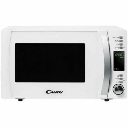 φούρνο μικροκυμάτων Candy 38000293 Λευκό 900 W 30 L