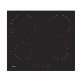 Εστία Υγραερίου Whirlpool Corporation AKT 404/NB 60 cm