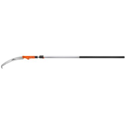 Χειρολαβή Stocker 430 TC 43 cm