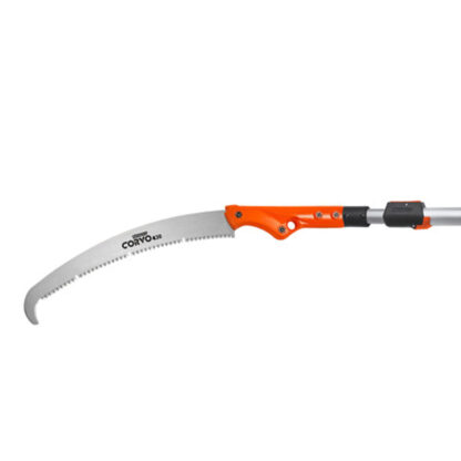 Χειρολαβή Stocker 430 TC 43 cm