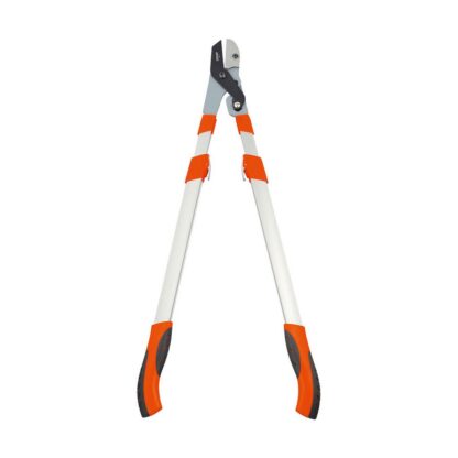 Branch Cutters Stocker 75 - 100 cm Ψαλίδι άκμονα