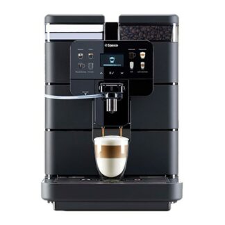 Υπεραυτόματη καφετιέρα DeLonghi DEL ECAM 290.61.SB Πολύχρωμο Ασημί 1450 W 2 Kopper 1,8 L