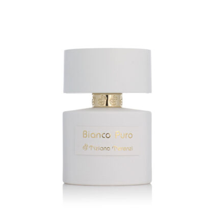 Άρωμα Unisex Tiziana Terenzi Bianco Puro (100 ml)