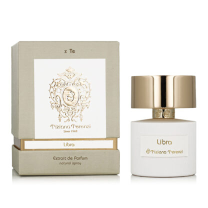 Άρωμα Unisex Tiziana Terenzi Libra 100 ml