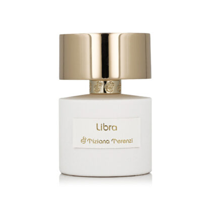 Άρωμα Unisex Tiziana Terenzi Libra 100 ml