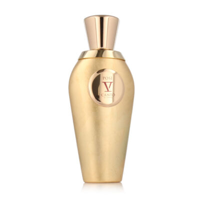 Άρωμα Unisex V Canto Posi (100 ml)