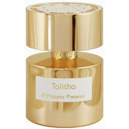 Άρωμα Unisex Tiziana Terenzi Talitha 100 ml