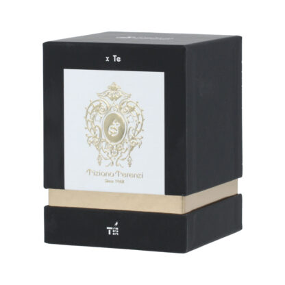 Άρωμα Unisex Tiziana Terenzi Lillipur 100 ml