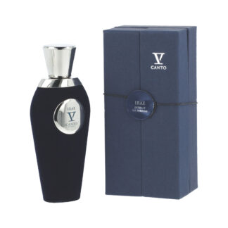 Άρωμα Unisex V Canto 100 ml Amans