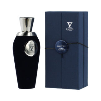 Άρωμα Unisex V Canto 100 ml Isotta