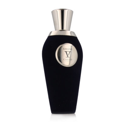 Άρωμα Unisex V Canto 100 ml Amans