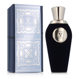 Άρωμα Unisex Orientica EDP Cuir de Orientica Édition Noir 90 ml