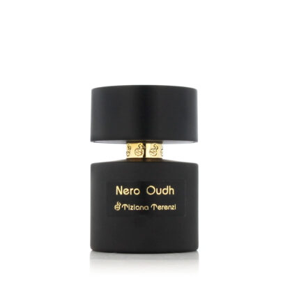 Άρωμα Unisex Tiziana Terenzi Nero Oudh 100 ml