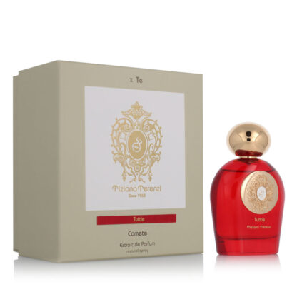 Άρωμα Unisex Tiziana Terenzi Tuttle 100 ml