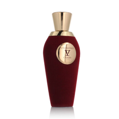 Άρωμα Unisex V Canto Stramonio 100 ml