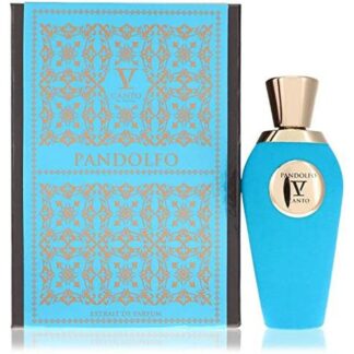 Άρωμα Unisex Xerjoff EDP V Amabile (50 ml)