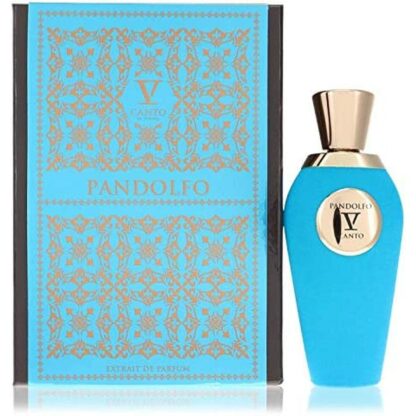 Άρωμα Unisex V Canto Pandolfo 100 ml