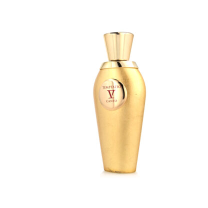 Άρωμα Unisex V Canto Temptatio 100 ml