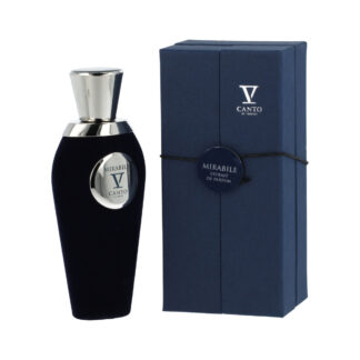 Άρωμα Unisex V Canto Stramonio 100 ml