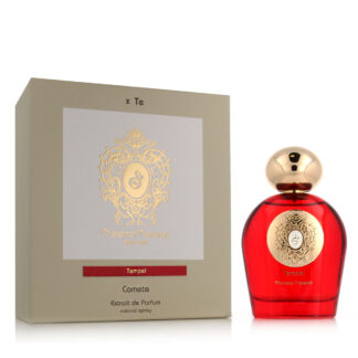 Άρωμα Unisex Tiziana Terenzi Tuttle 100 ml