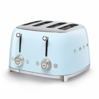 Grill TM Electron (32 x 22 cm)