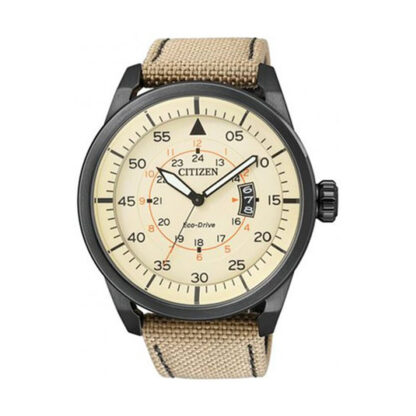 Ανδρικά Ρολόγια Citizen AW1365-19P