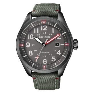 Ανδρικά Ρολόγια Nixon A1266-000 (Ø 34 mm)