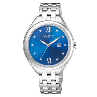 Γυναικεία Ρολόγια Guess W1212L3 (Ø 28 mm)