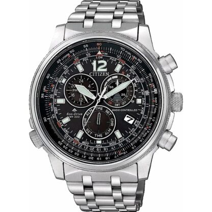 Ανδρικά Ρολόγια Citizen CB5860-86E