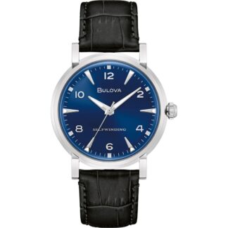 Ανδρικά Ρολόγια Citizen AW1711-87L