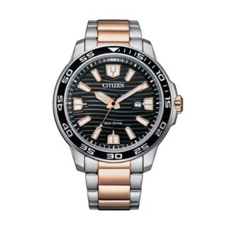 Ανδρικά Ρολόγια Citizen NY0141-10L