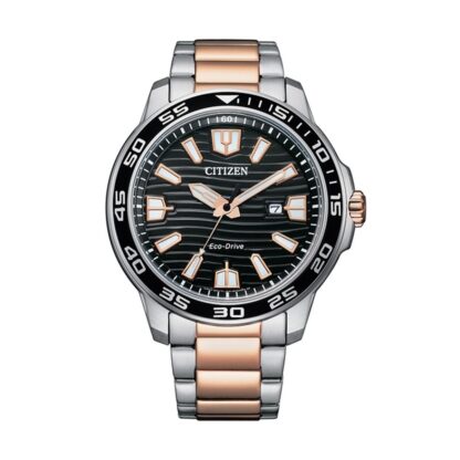 Ανδρικά Ρολόγια Citizen AW1524-84E