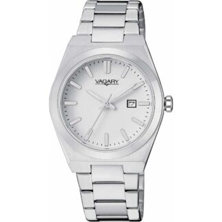 Γυναικεία Ρολόγια Casio ENTICER LADY Ροζ (Ø 25 mm)