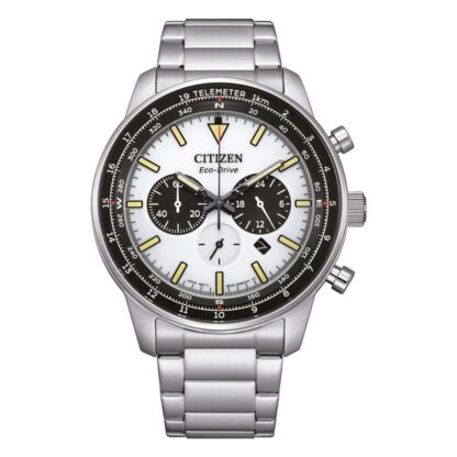 Ανδρικά Ρολόγια Citizen CA4500-91A