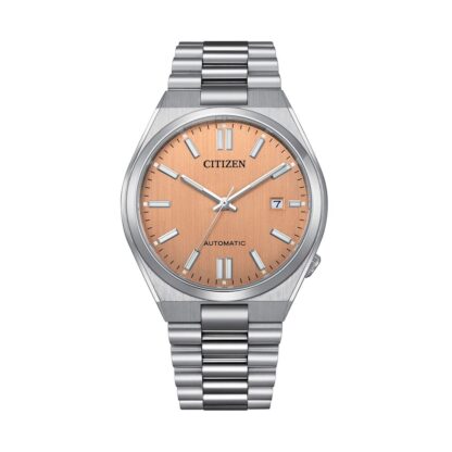 Ανδρικά Ρολόγια Citizen NJ0159-86Z