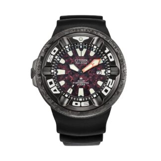 Ανδρικά Ρολόγια Citizen NJ0159-86X