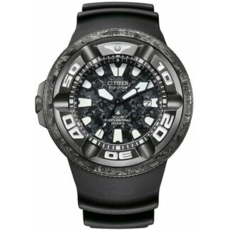 Ανδρικά Ρολόγια Citizen NJ0159-86Z