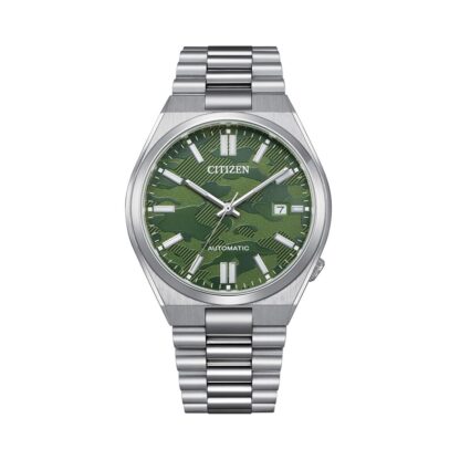 Ανδρικά Ρολόγια Citizen NJ0159-86X