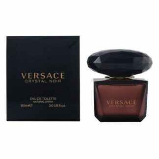 Γυναικείο Άρωμα Versace EDT Yellow Diamond 90 ml