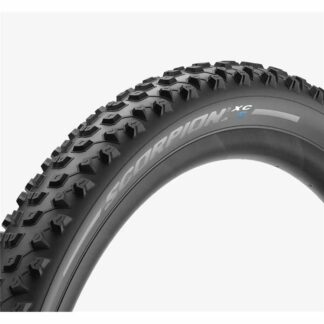 Καλύπτουν  P Zero™ Race-622 700 X Pirelli  26C Μαύρο