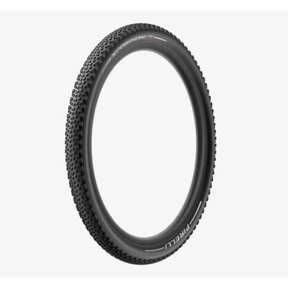 Καλύπτουν XC H 29 x 2.4  Pirelli  29" Μαύρο