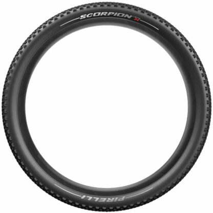 Καλύπτουν XC H 29 x 2.4  Pirelli  29" Μαύρο