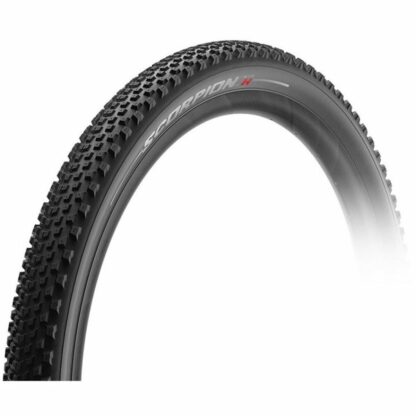 Καλύπτουν XC H 29 x 2.4  Pirelli  29" Μαύρο