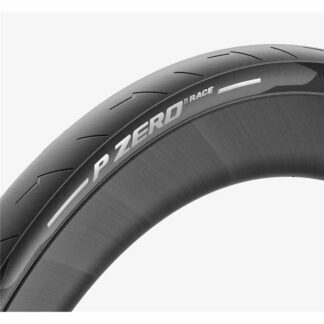 Καλύπτουν Scorpion™ XC  Pirelli S 29  Μαύρο