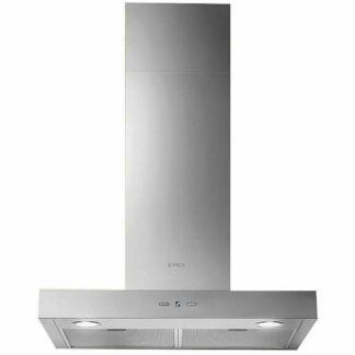 Συμβατικός Απορροφητήρας Teka CNL 6815 PLUS 265W 730m3/h Inox Ασημί Χάλυβας