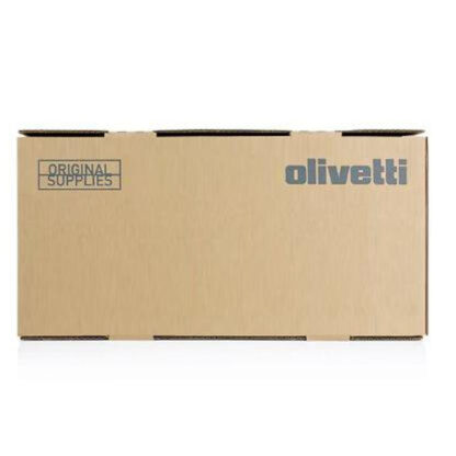 Τόνερ Olivetti MF3301 3801 Mατζέντα