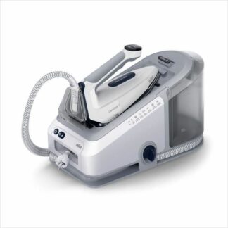 Κάθετο Σίδερο Ατμού Philips Handheld steamer GC362/80 1300 W