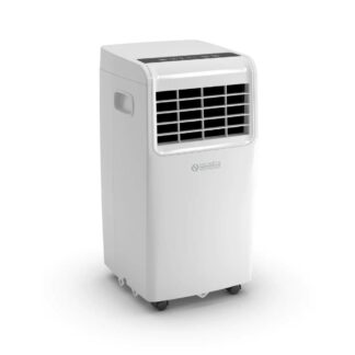 Φορητό Κλιματιστικό Origial AirFeel 1750 7000 BTU/h