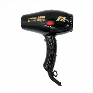 Πιστολάκι Babyliss D251PE