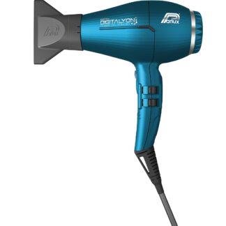 Πιστολάκι Babyliss D251PE